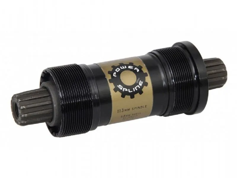 Truvativ monoblok power spline