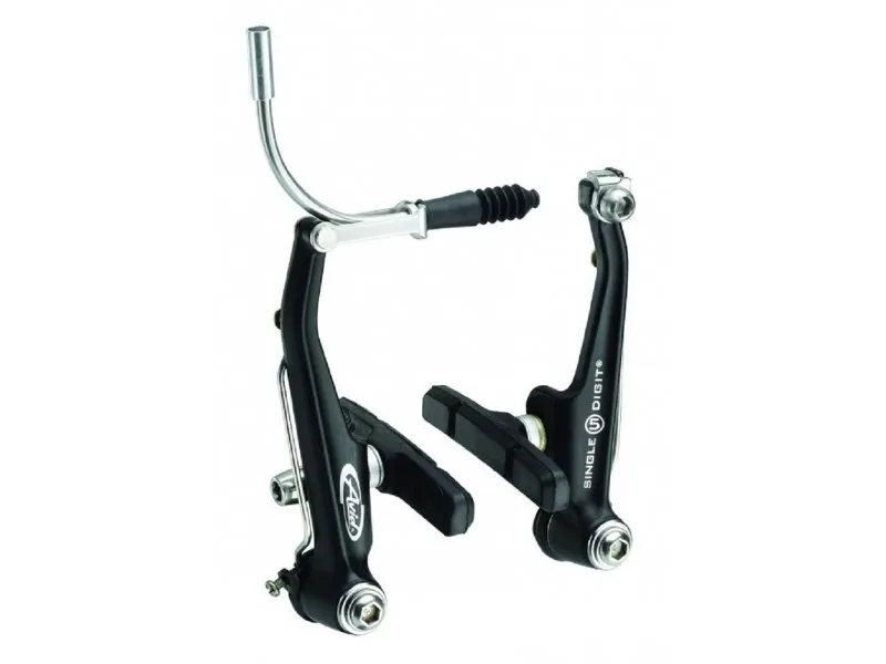 V-brake - avid sd5