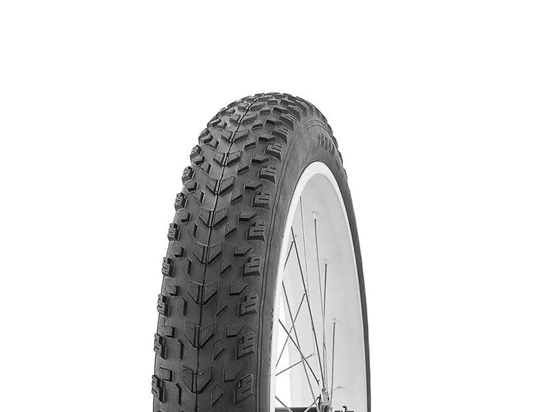 Wanda p1272 26x4.0 spoljna guma