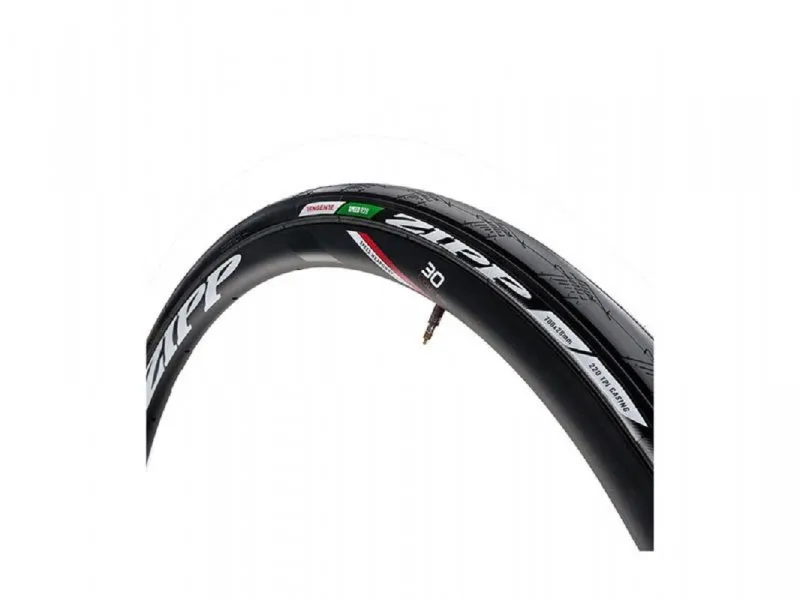 Zipp tangente course r28