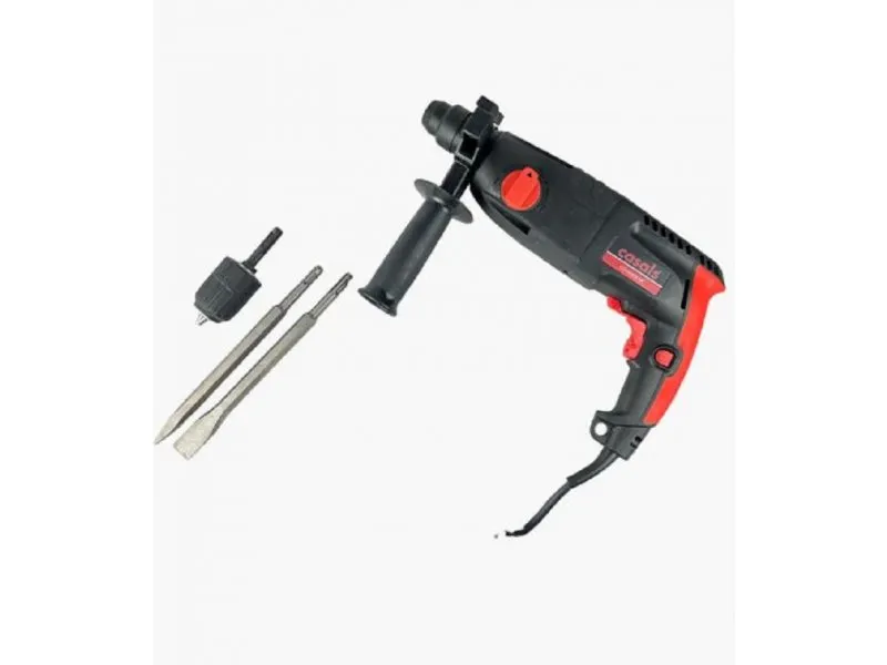 električna hilti bušilicaCCH24REAK (27945)