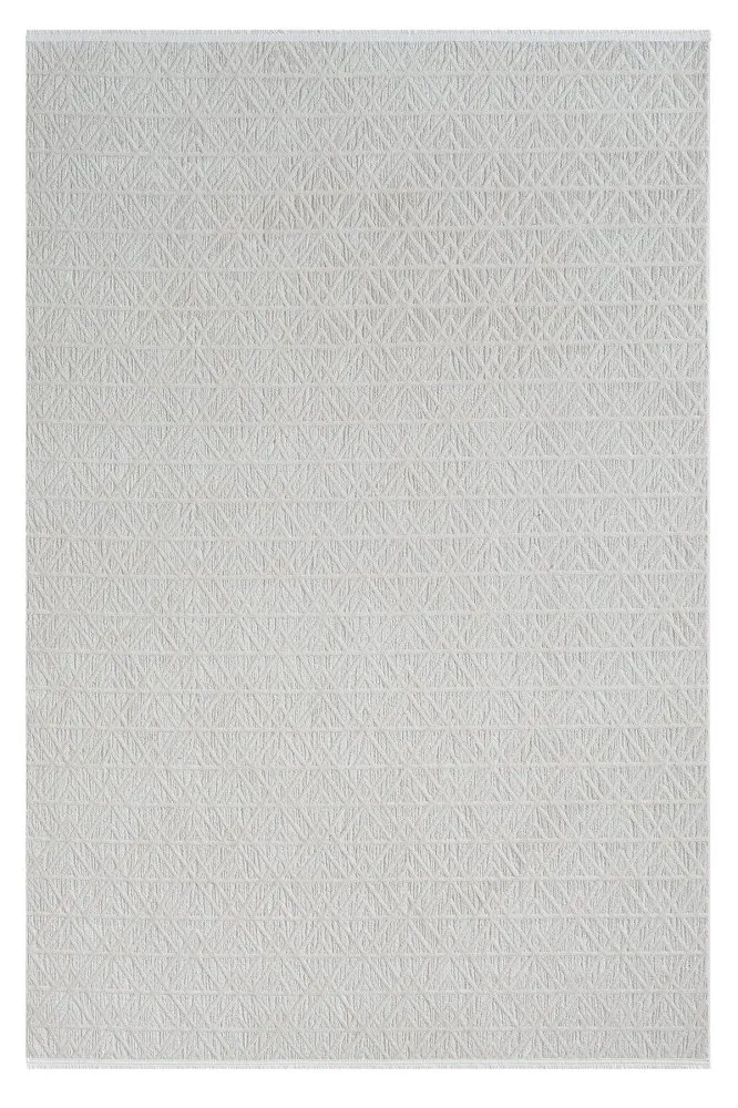Cashmere 8602 tepih 200 x 450 (204CCL4815)