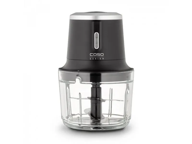 Automatska Seckalica Za Hranu Chop&Go