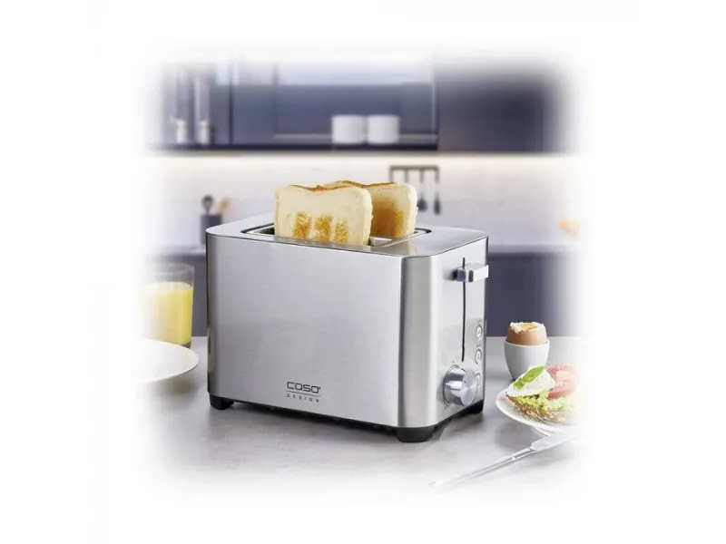 Toster T2 duo