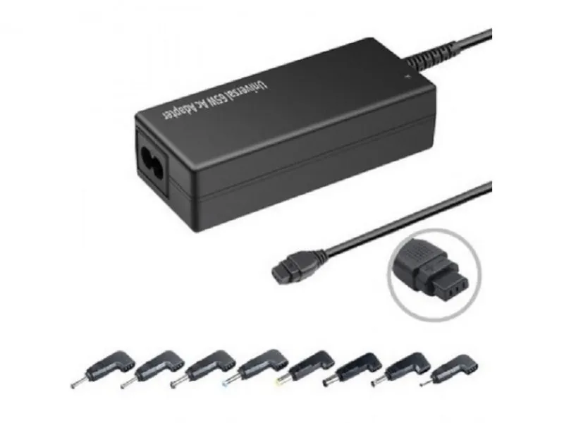 adapter za laptop 3473 Auto-Univerzalni