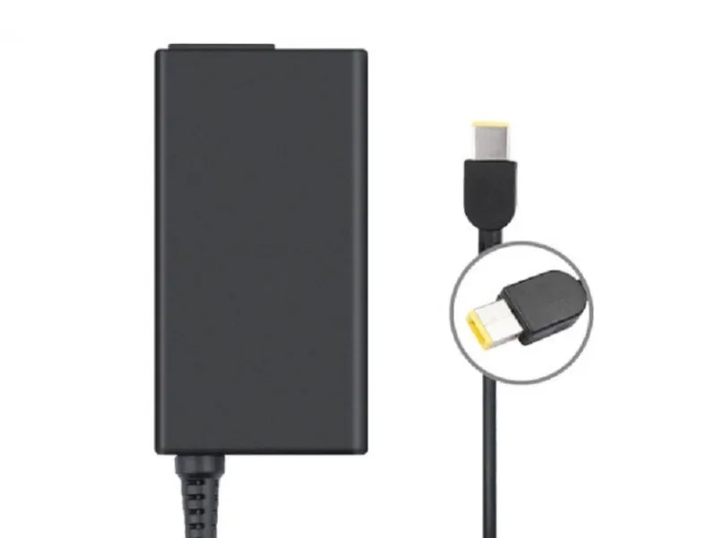 Adapter za Laptop 3725 D1552 KFD 90-20V4.5A