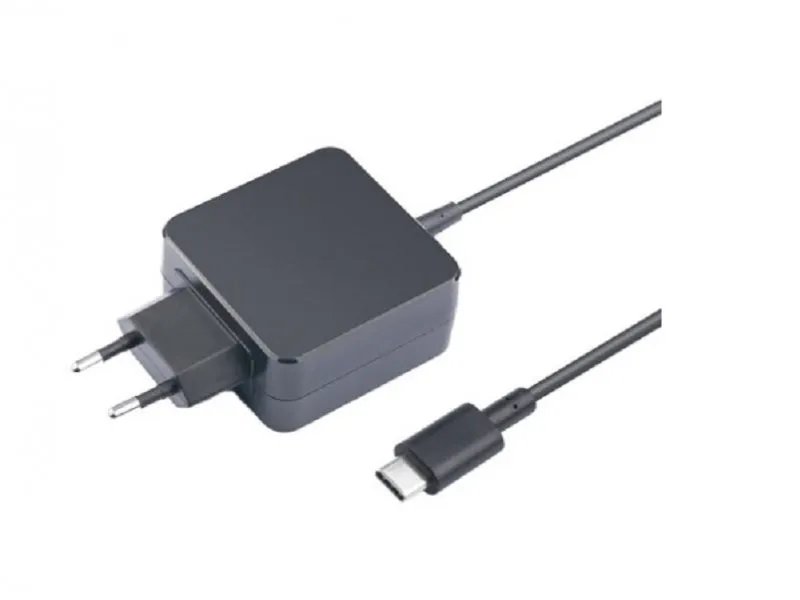 adapter za laptop 3726 Q46 Type-C KFD 45W