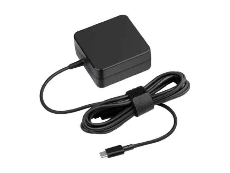 adapter za laptop 3727 Q66 Type-C KFD 65W