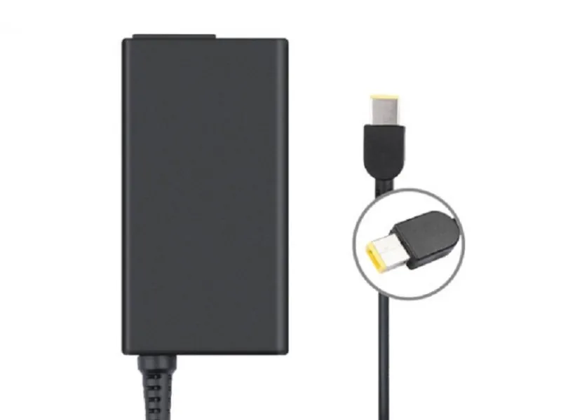 adapter za laptop 4135 KFD-Lenovo A158 90-20V4.5A Square tip