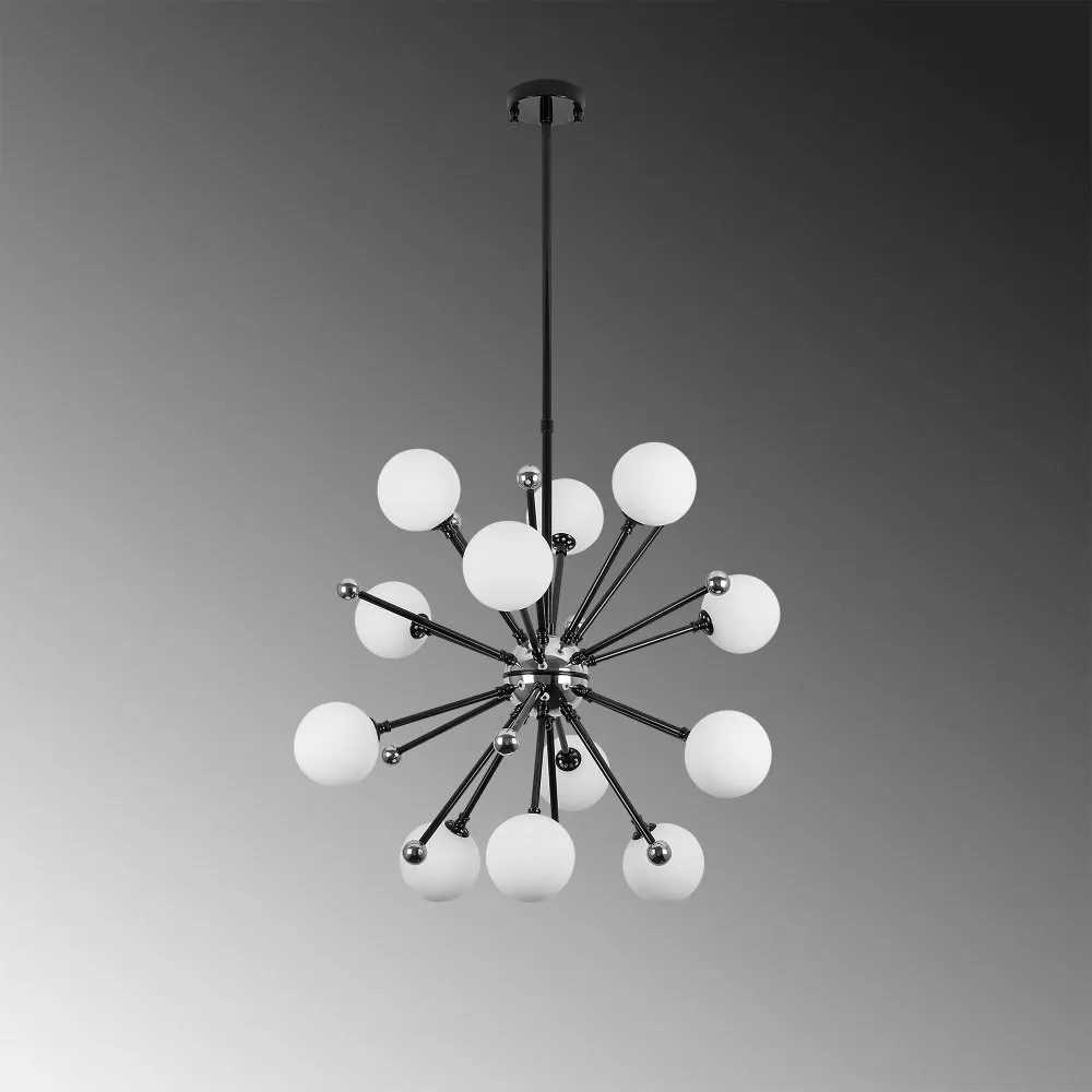 Cavud 11580 luster