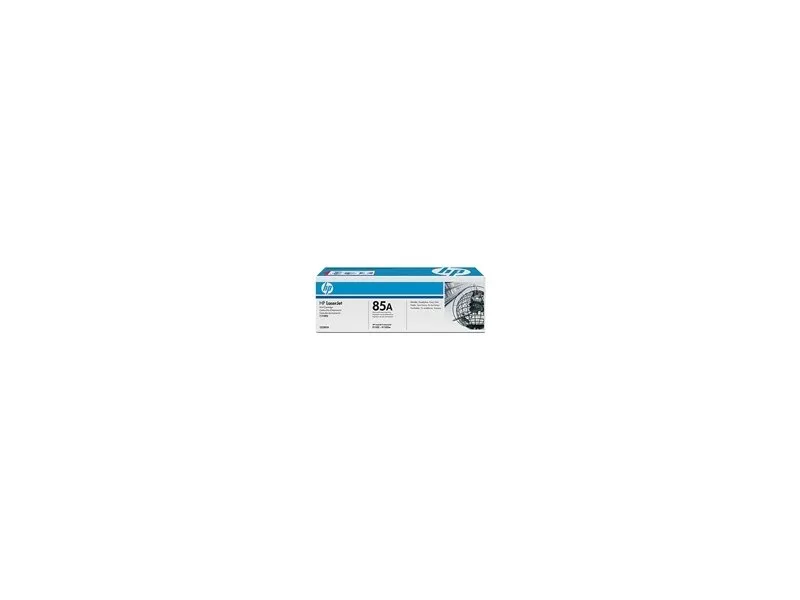 CB285A 85A BLACK za P1102, P1002w