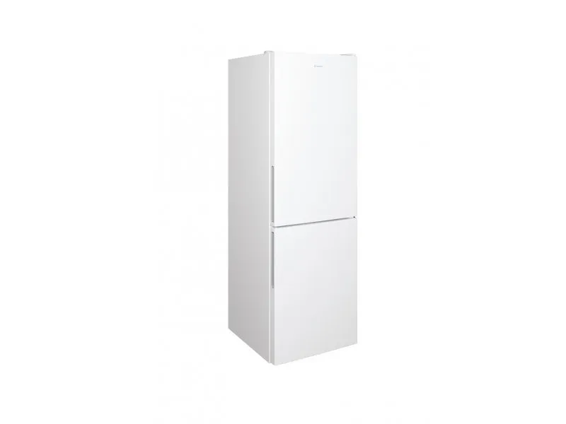 CCE3T618EW