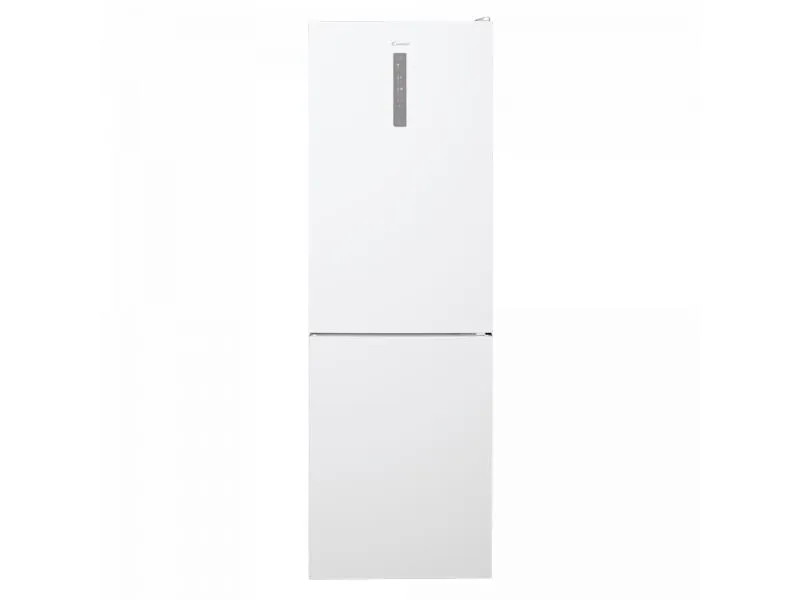 CCE7T618EW Kombinovani frižider
