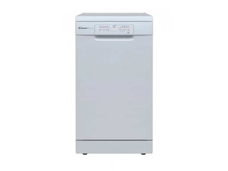 CDPH 2L1049W-01 Mašina za pranje sudova