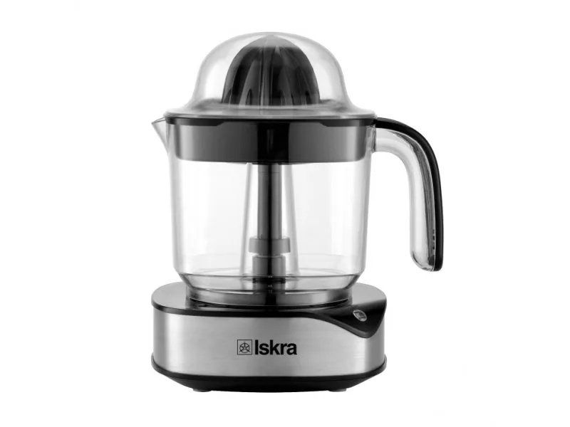 cediljka za citruse 40W 1.2 l