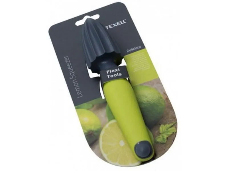 Cediljka za citruse TKP-CC154