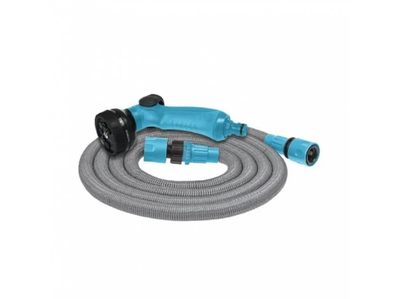 Basic set ekspandirajuće crevo 7.5 m