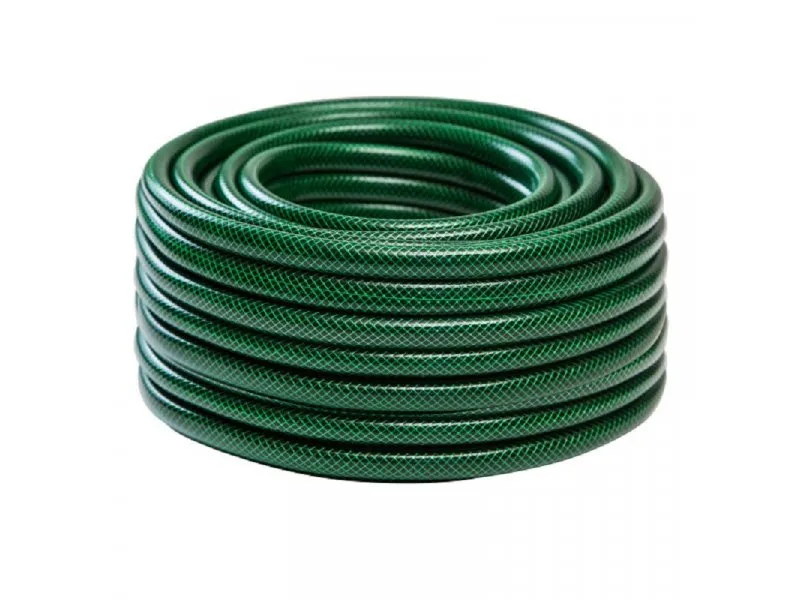 Economic troslojno crevo 1/2'' 30 m