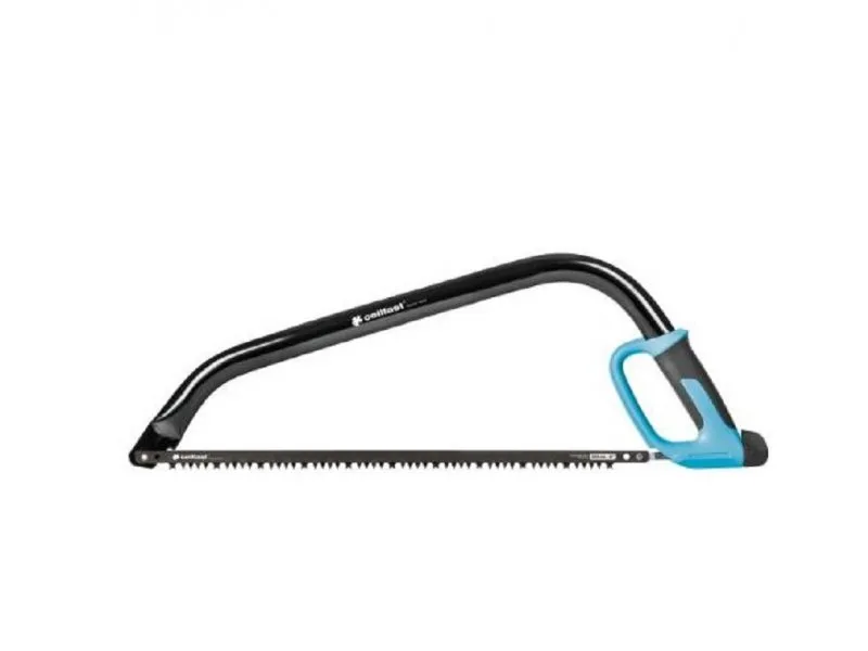 Ergo lučna testera 533mm
