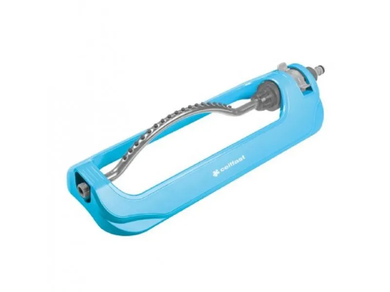 Prskalica Swing Turbo Ideal