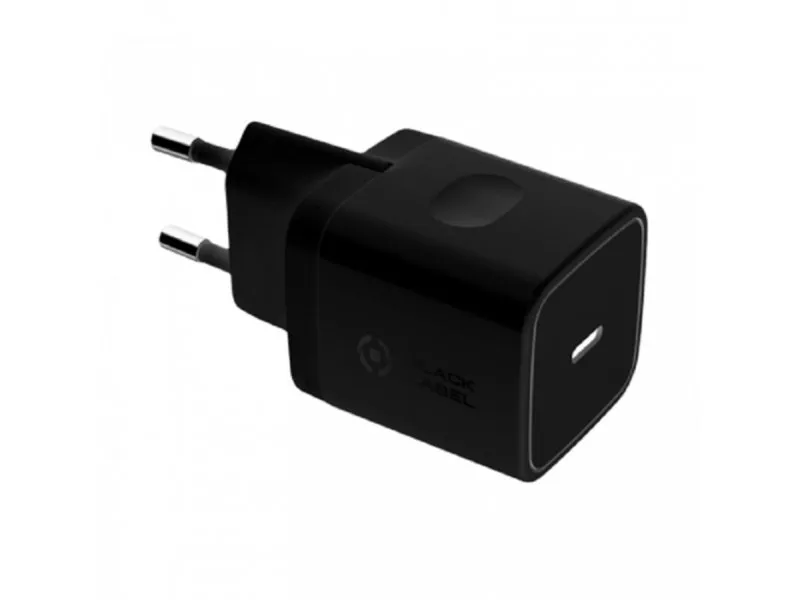 adapter 20W Type C