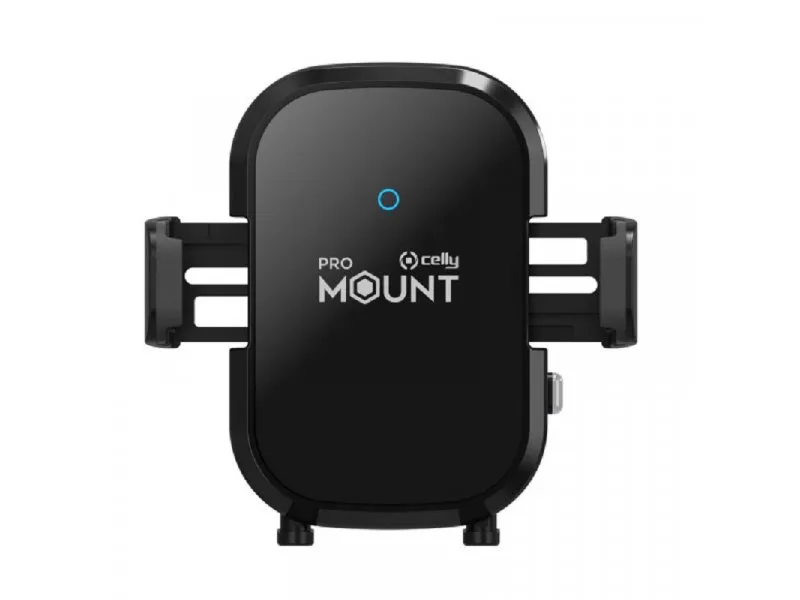Auto bežični punjač i držač Mountcharge 15
