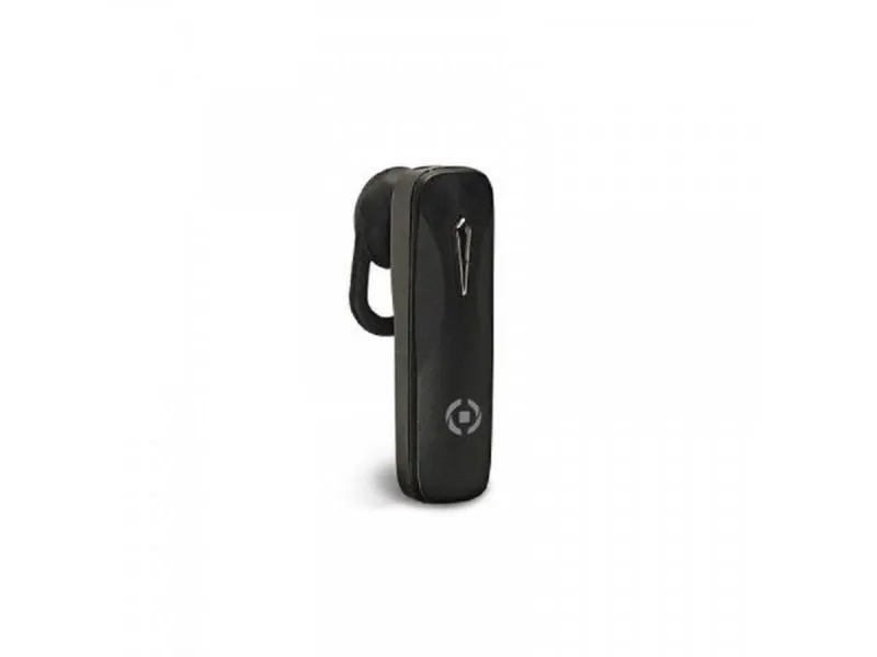 Bluetooth slušalica MONO BH10 u crnoj boji