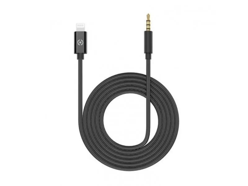 kabl LIGHTNING na 3.5mm