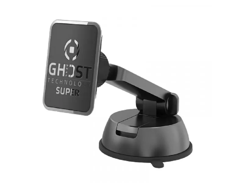 Magnetni auto držač GHOSTSUPERDASH