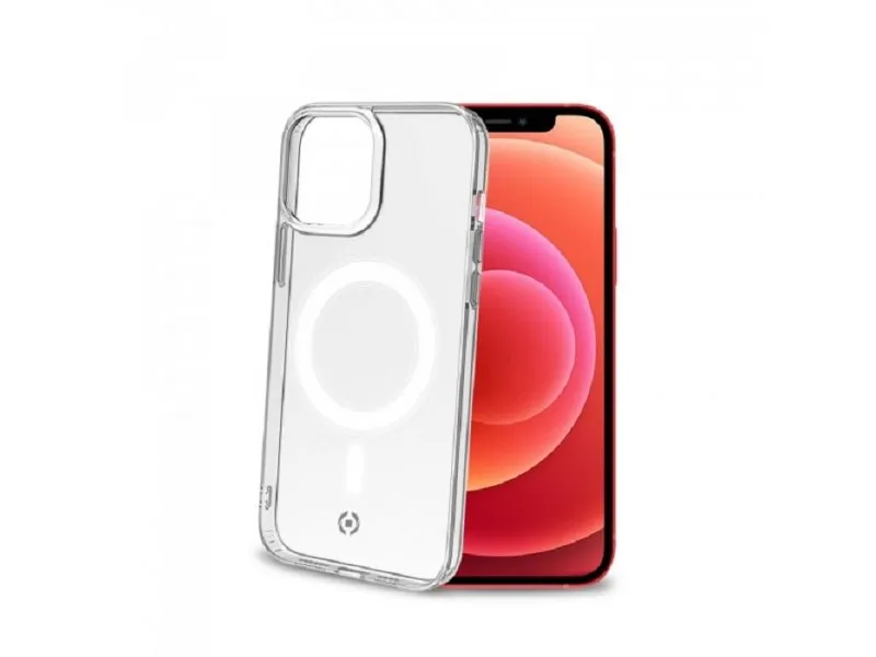 Maska GELSKINMAG za iPhone 13 PRO