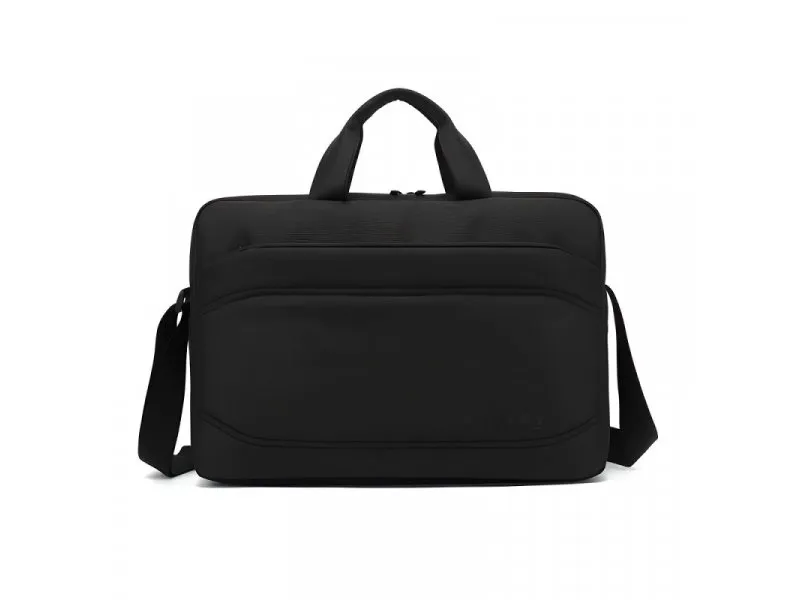 MESSENGERBAG torba za laptop od 16''