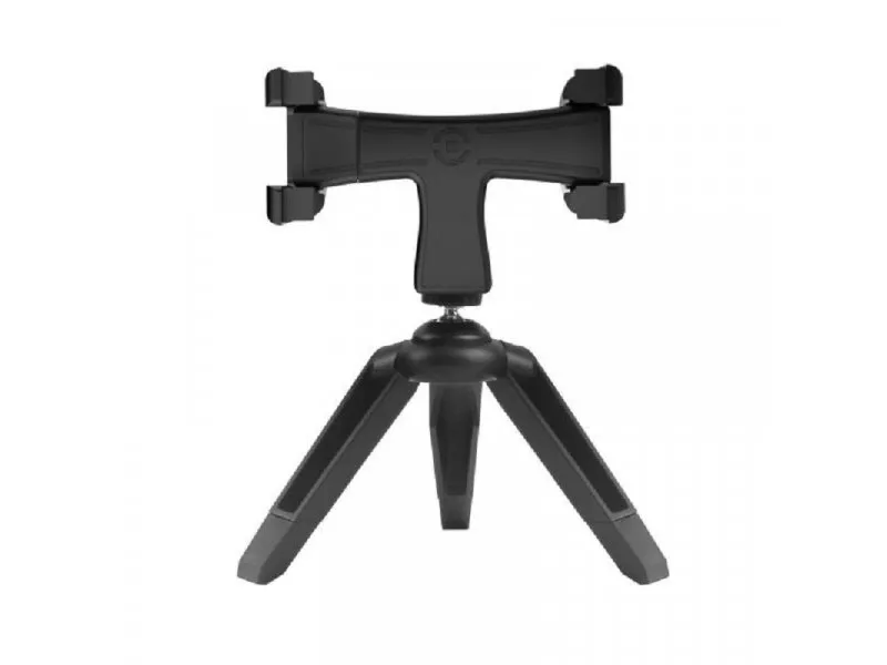 Mini tripod