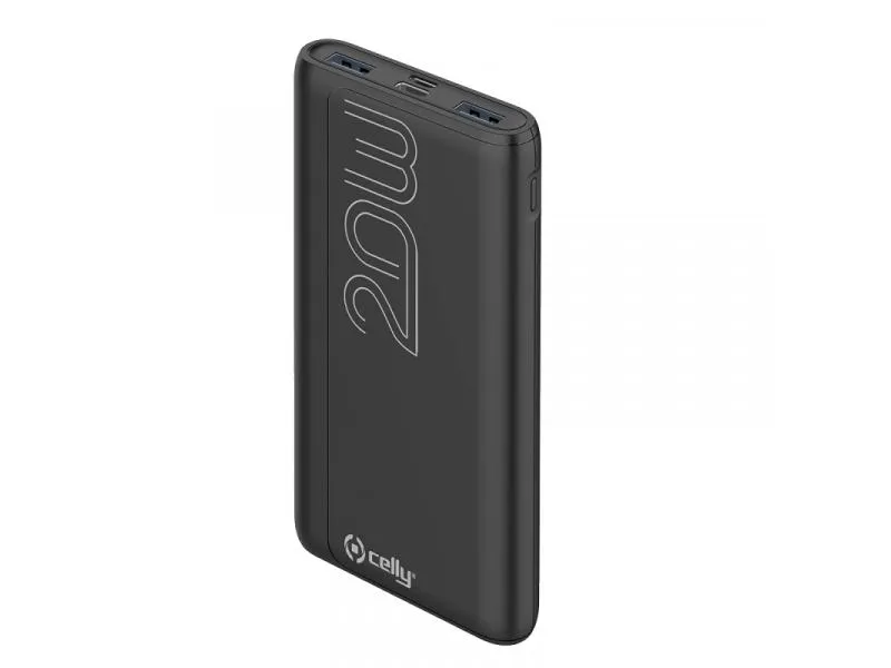 Powerbank EVO od 10000mAh