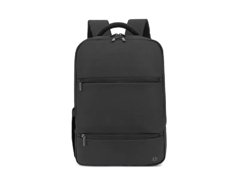 Ranac BUSINESSBPACK do 15.6''