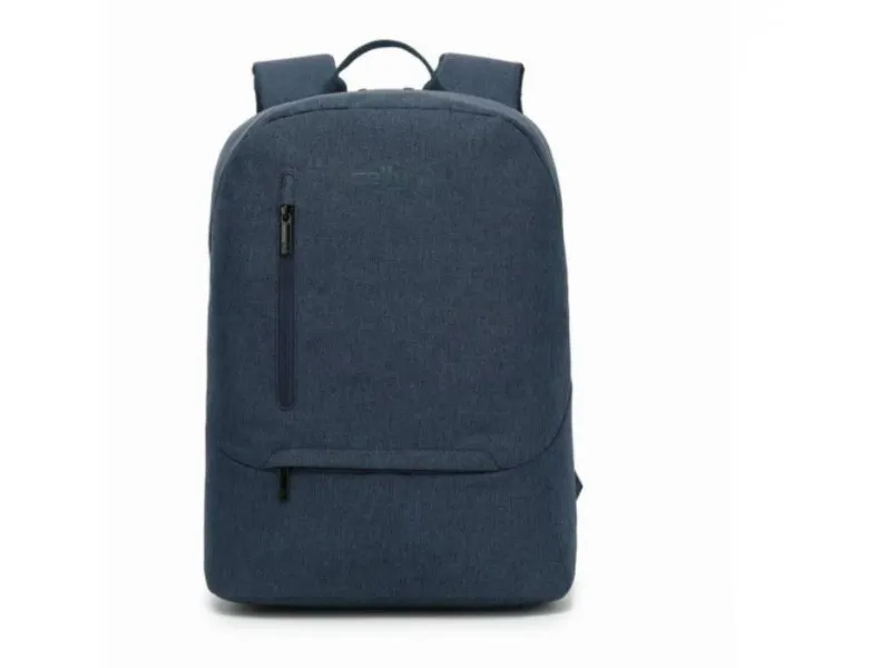 Ranac DAYPACK u plavoj boji