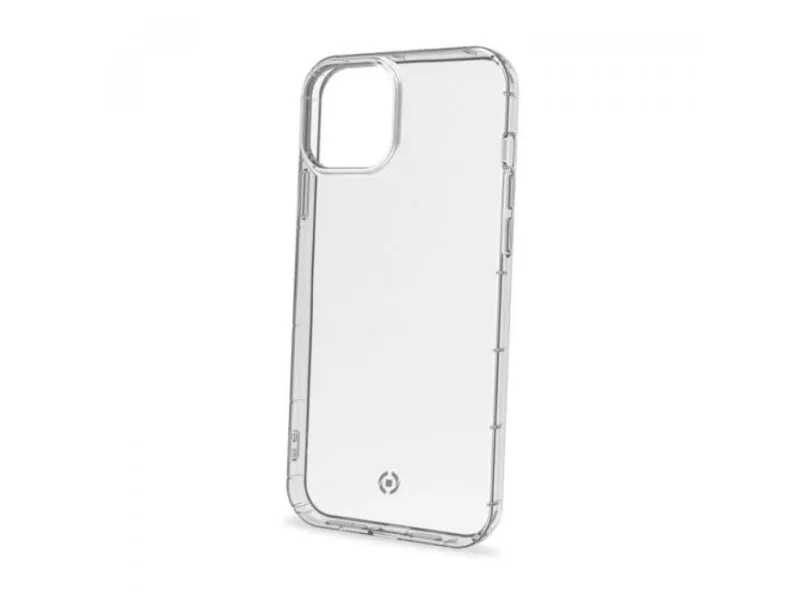 TPU futrola HEXAGEL za iPhone 14 Plus