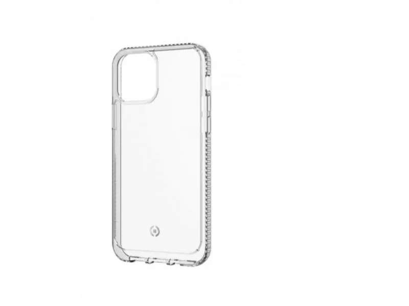TPU futrola HEXALITE za iPhone 12 mini