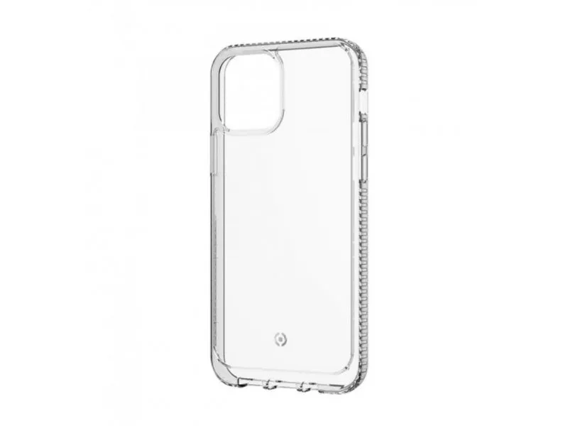 TPU futrola HEXALITE za iPhone 12 pro max