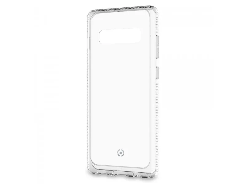 Tpu futrola hexalite za Samsung S10 + (HEXALITE891WH)