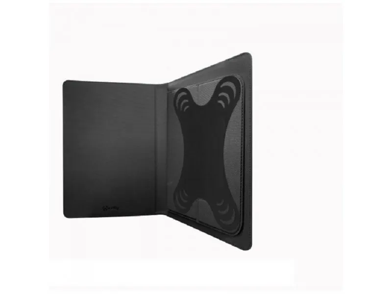UNIBANDTPRO11 univerzalna zaštita za tablet