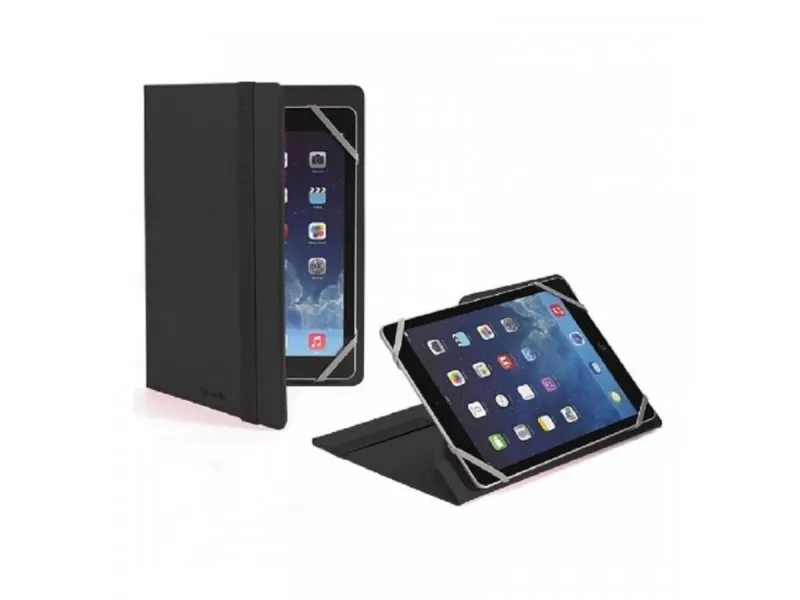 univerzalna preklopna futrola za TAB 7''-8'' (1720030)