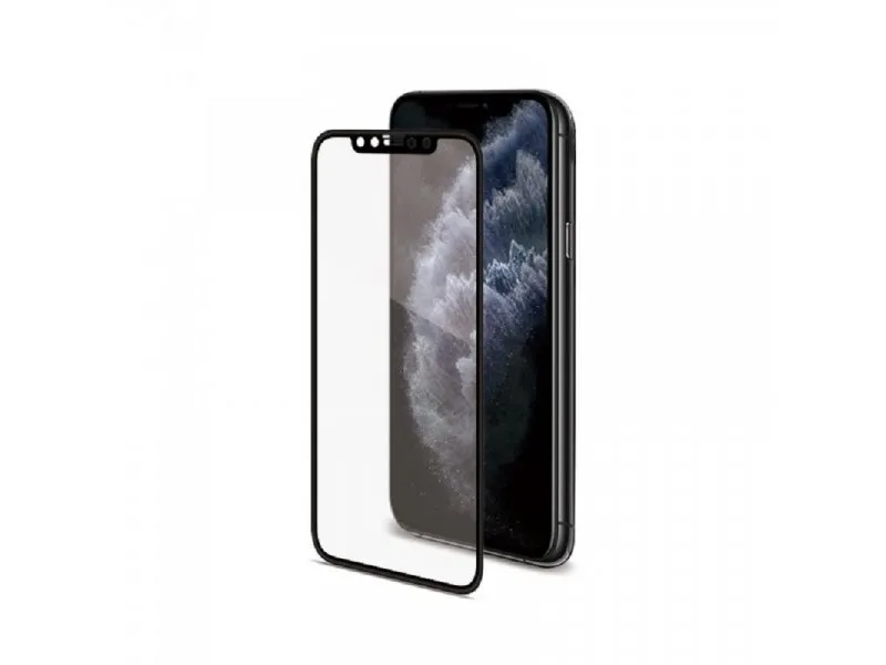 Zaštitno staklo 3D za iPhone 11 PRO MAX