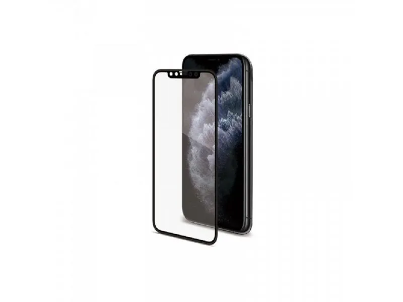 Zaštitno staklo 3D za iPhone 11