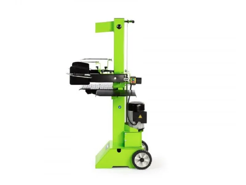 Cepač za drva FZLS 1008V-E