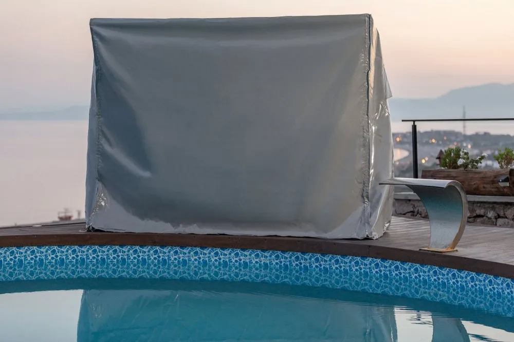 Cerada Luna 2600