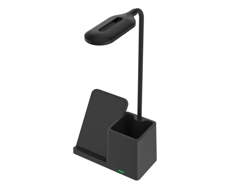 Cerie 74232 LED stona lampa