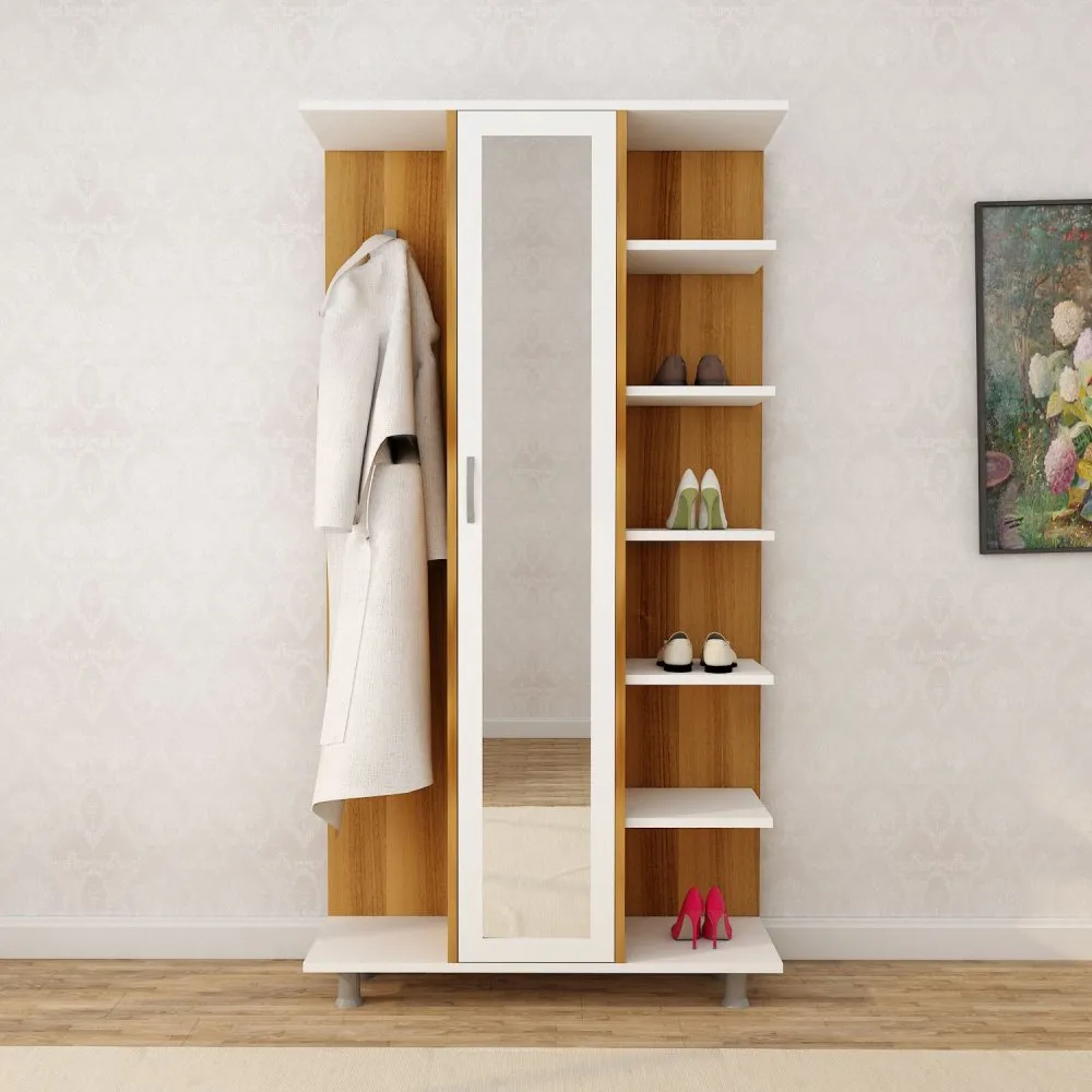 Ceviz L1306