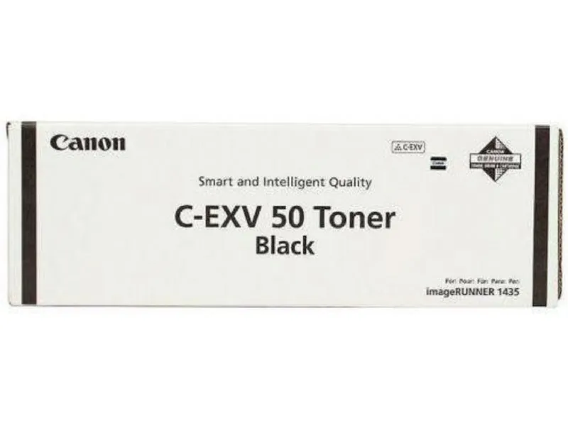 CEXV50