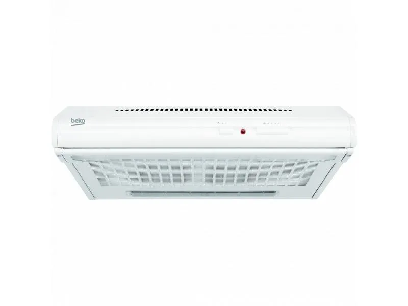 CFB 6437 W