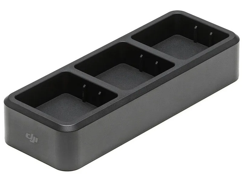 Charging hub za Mavic 3 (CP.MA.00000427.01)